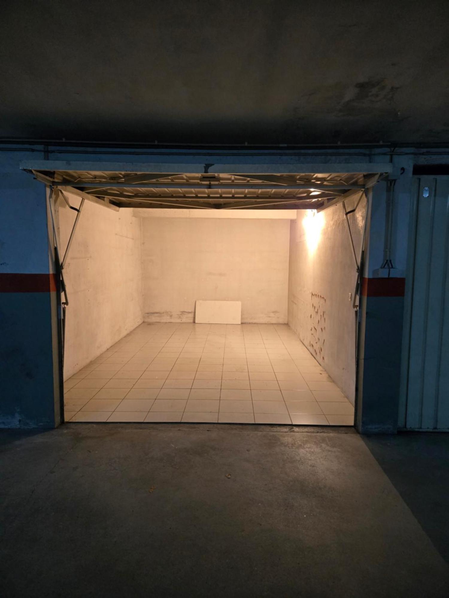 Central Bus Station Flat Braga Eksteriør billede